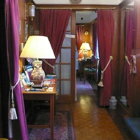 Sandilands House Edinburgh Dış mekan fotoğraf