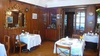 Sandilands House Edinburgh Dış mekan fotoğraf