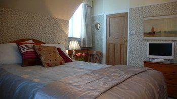 Sandilands House Edinburgh Dış mekan fotoğraf