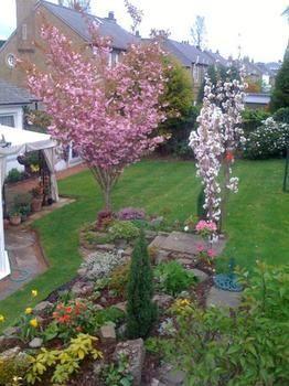 Sandilands House Edinburgh Dış mekan fotoğraf