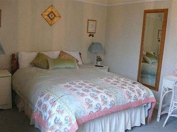 Sandilands House Edinburgh Dış mekan fotoğraf