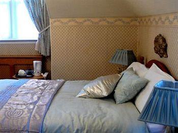 Sandilands House Edinburgh Dış mekan fotoğraf