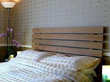 Sandilands House Edinburgh Dış mekan fotoğraf